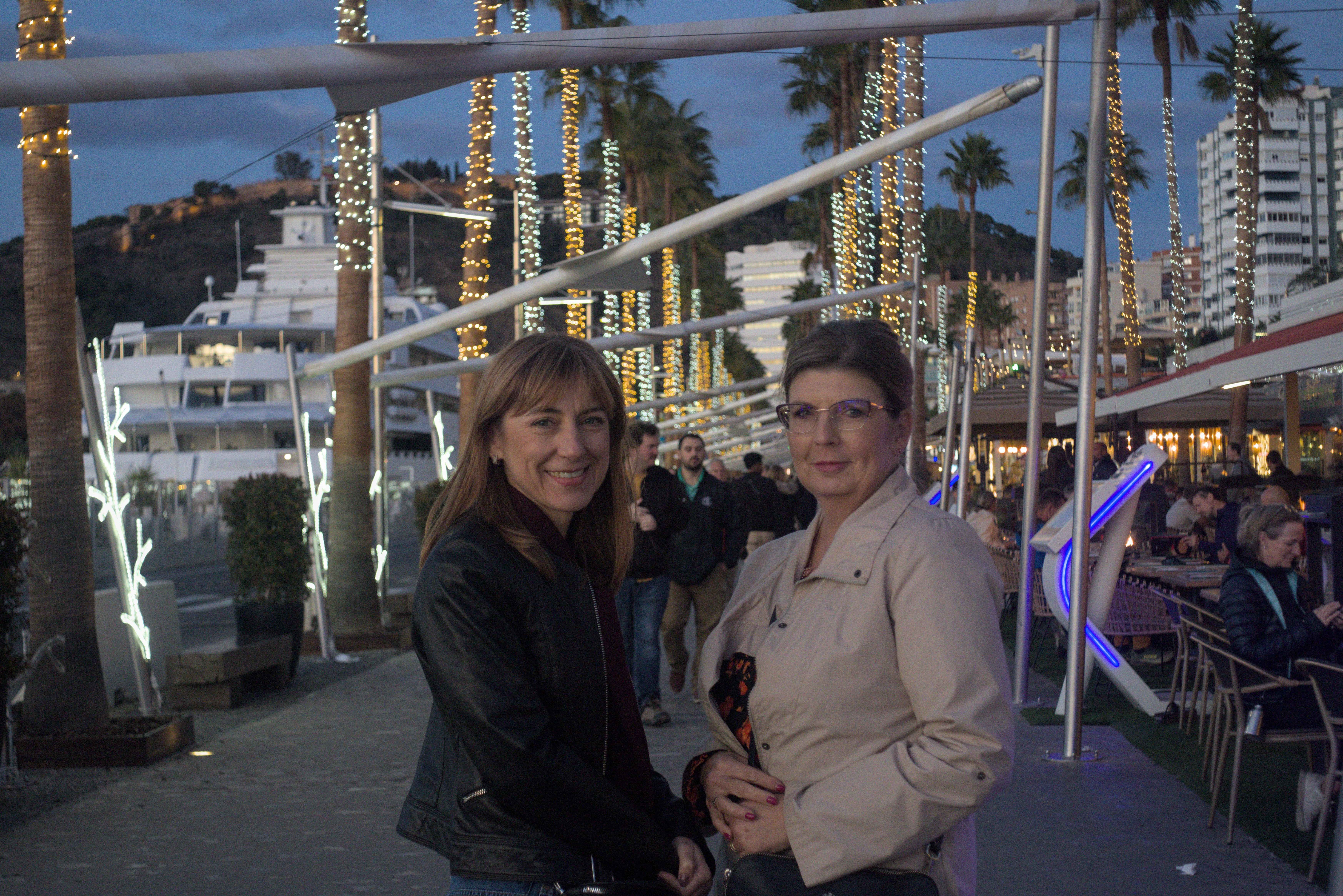 Meyer-Optik Görlitz Primagon 35mm f4.5 (M42) - _I4A7558.webp